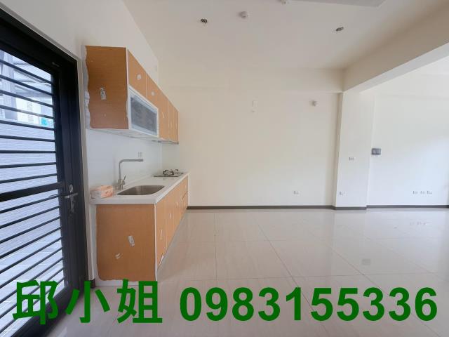 嘉義水上透天-4