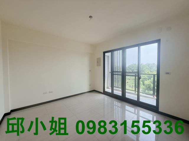 嘉義水上透天-5