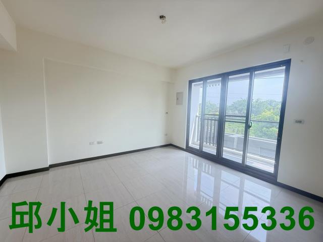 嘉義水上透天-7