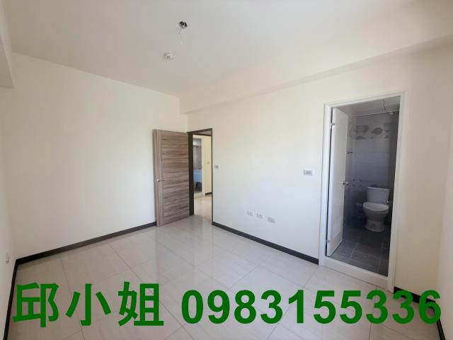 嘉義水上透天-8