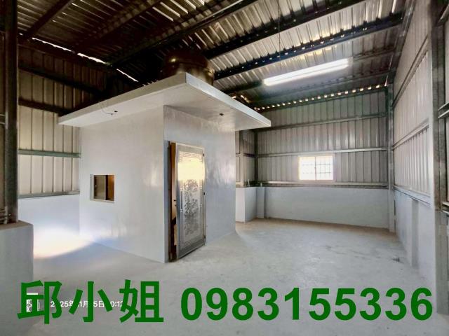 嘉義西區透天-9