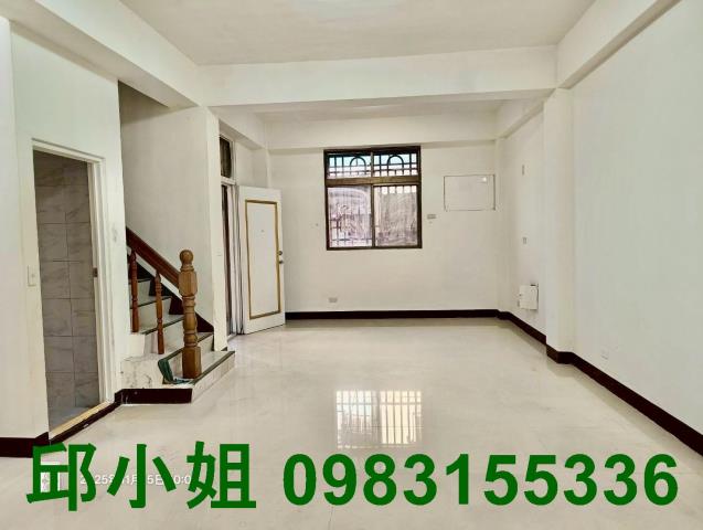 嘉義西區透天-0