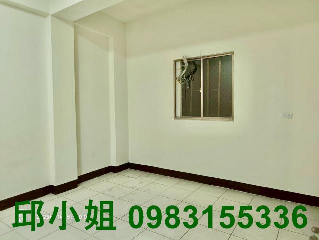 嘉義西區透天-2