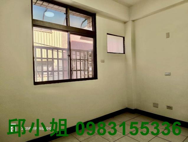 嘉義西區透天-3