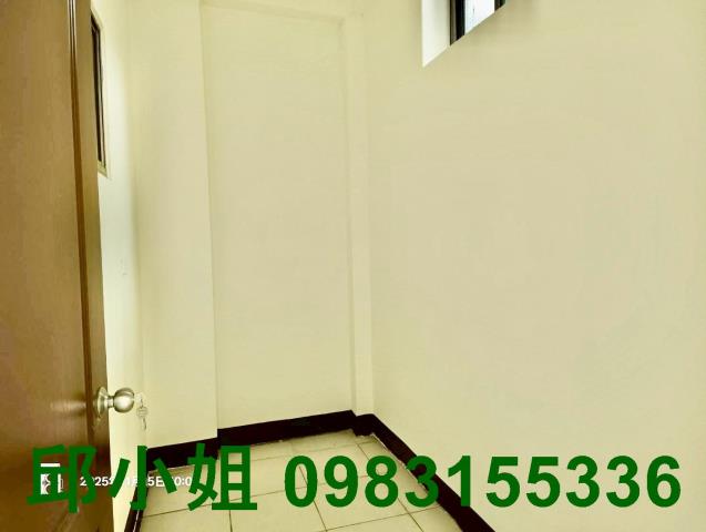 嘉義西區透天-4