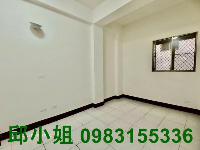 嘉義西區透天-5