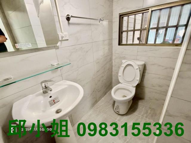 嘉義西區透天-6