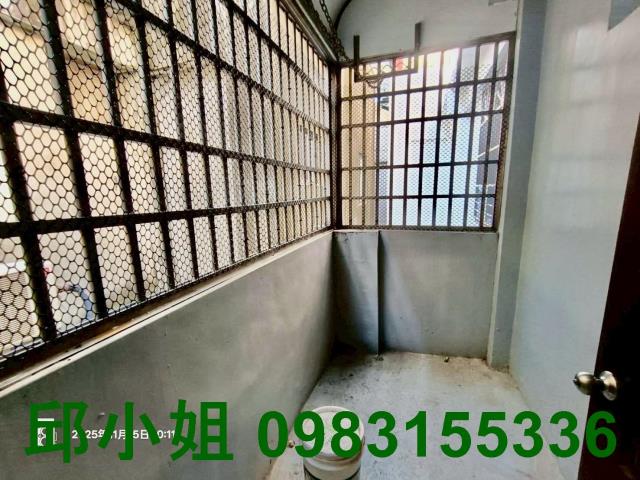 嘉義西區透天-7