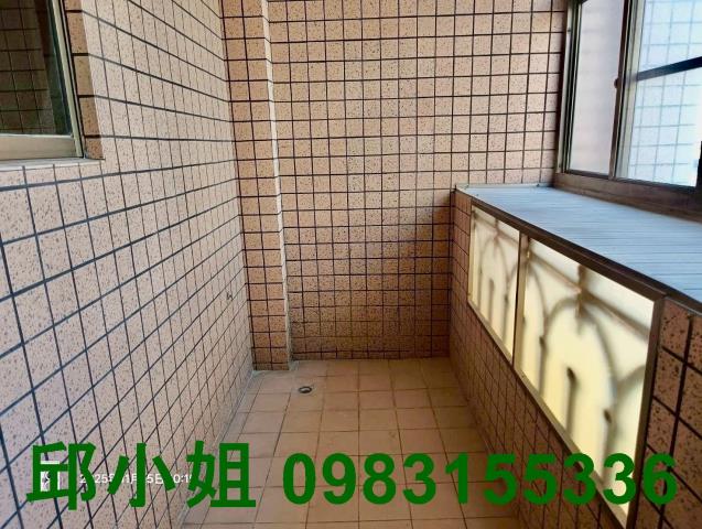 嘉義西區透天-8