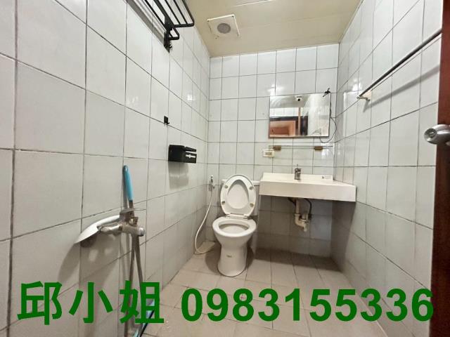 嘉義西區大樓-12