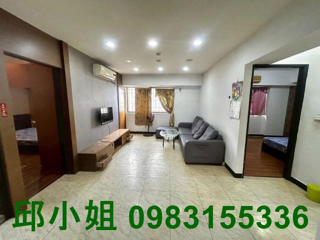 嘉義西區大樓-0