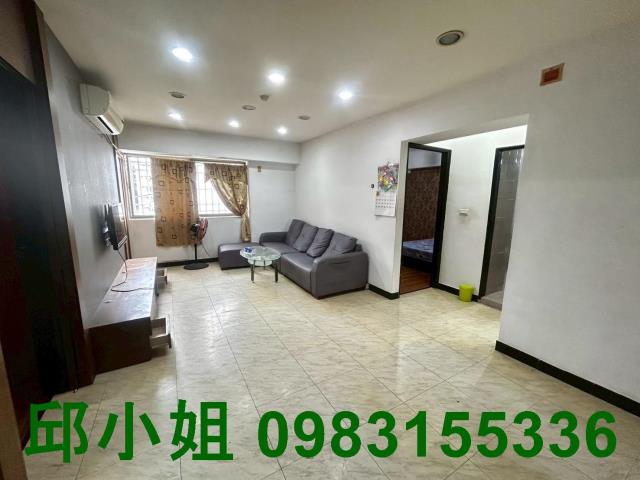 嘉義西區大樓-1