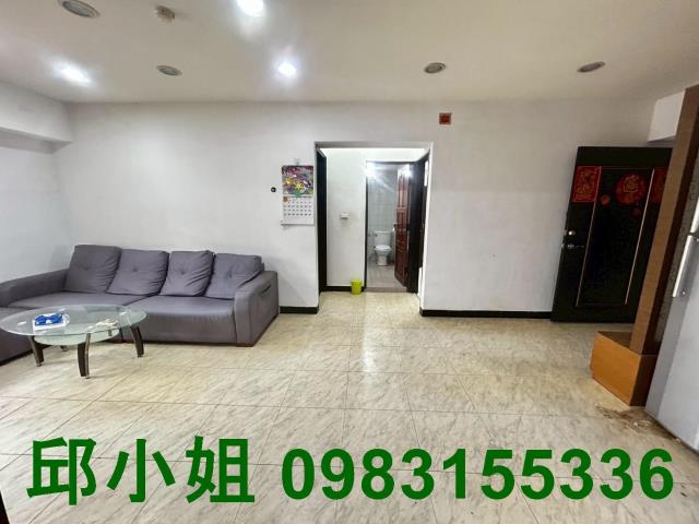 嘉義西區大樓-3