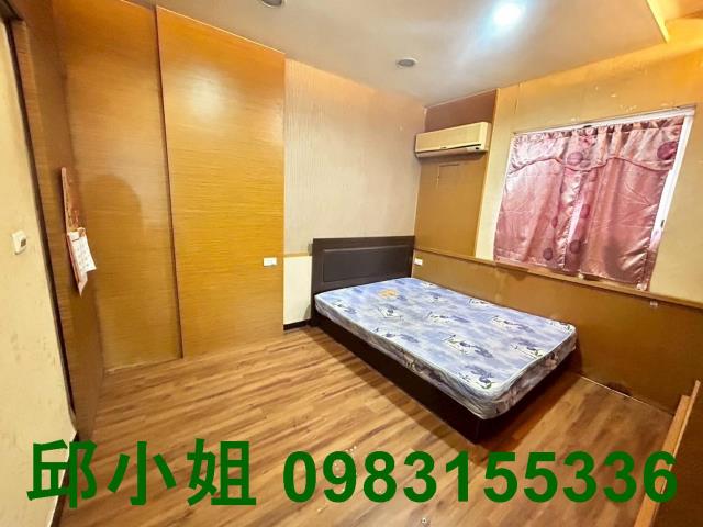 嘉義西區大樓-5