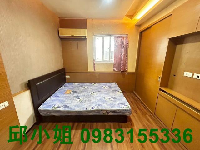 嘉義西區大樓-6