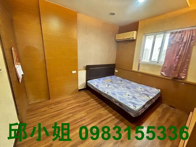 嘉義西區大樓-7