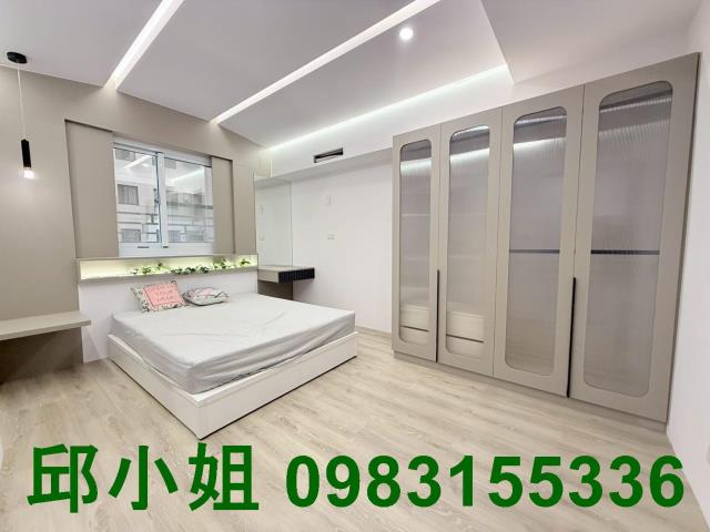 嘉義東區大樓-9