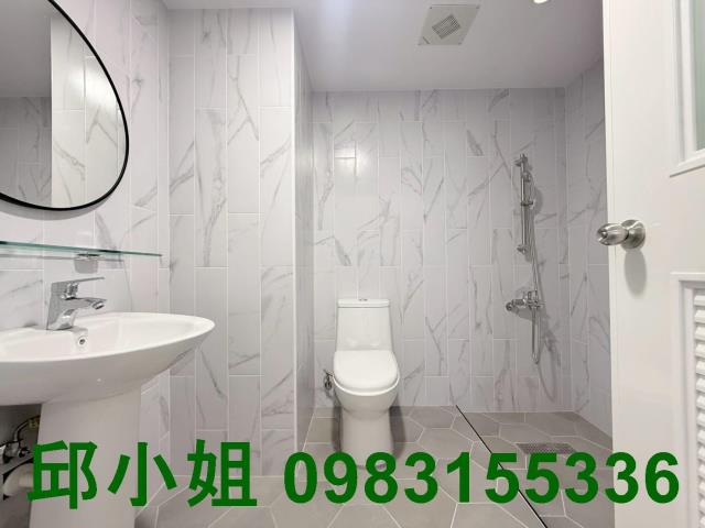 嘉義東區大樓-10