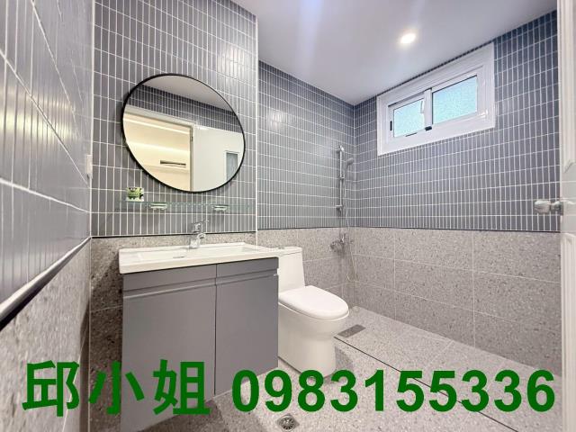 嘉義東區大樓-11