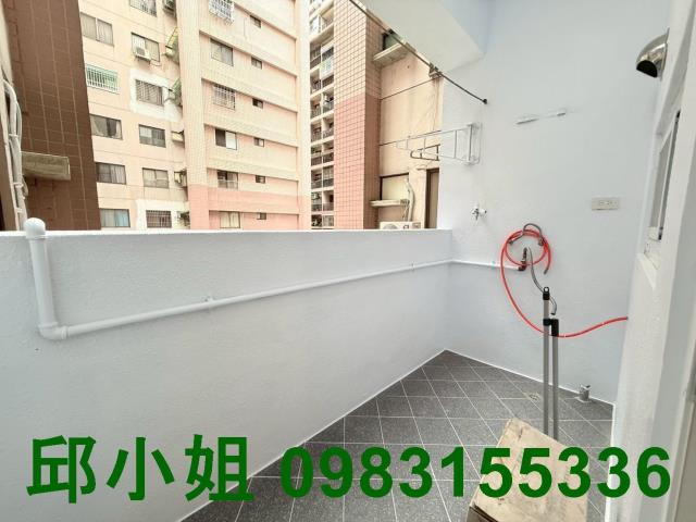 嘉義東區大樓-12