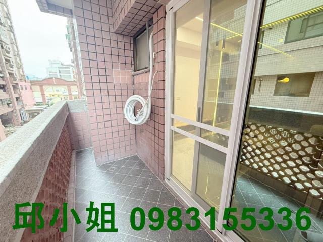 嘉義東區大樓-13