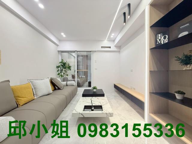 嘉義東區大樓-0