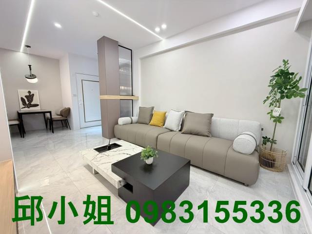 嘉義東區大樓-1