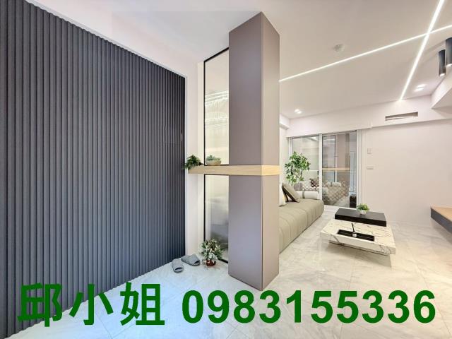 嘉義東區大樓-2