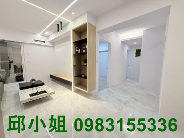 嘉義東區大樓-3