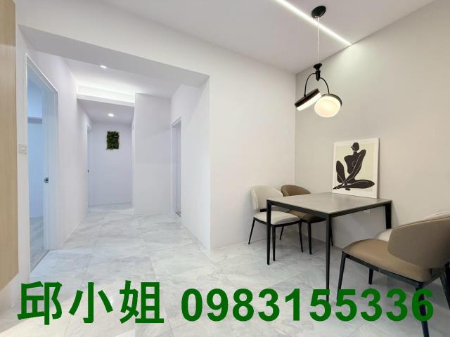 嘉義東區大樓-4