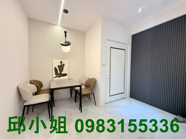 嘉義東區大樓-5