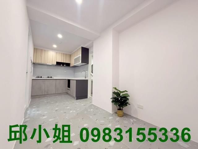 嘉義東區大樓-6