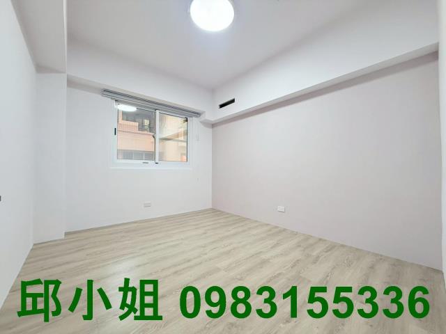 嘉義東區大樓-7