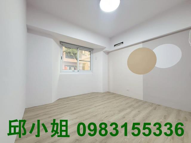 嘉義東區大樓-8