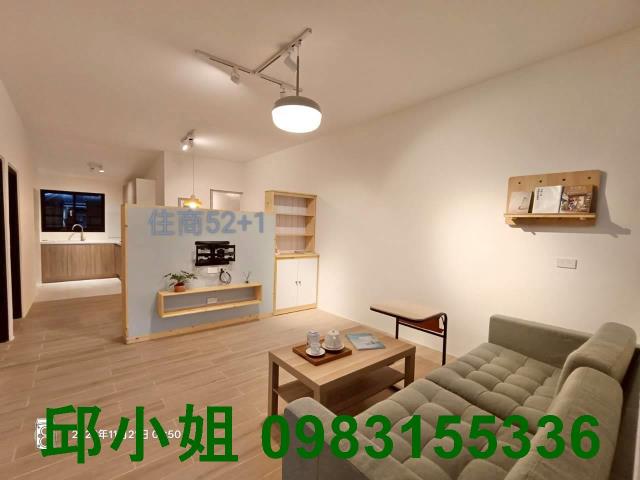 嘉義水上透天-2