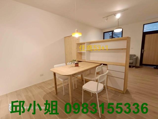 嘉義水上透天-7