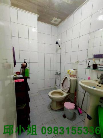 嘉義東區透天-9