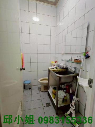 嘉義東區透天-10