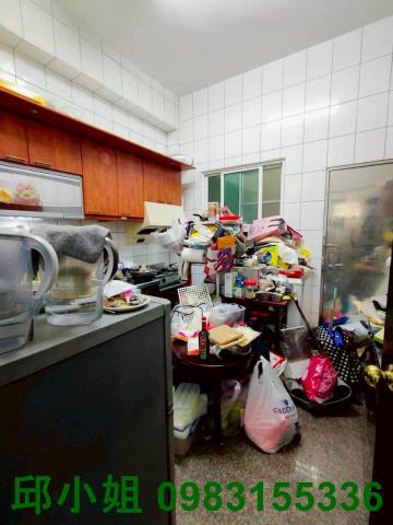 嘉義東區透天-4