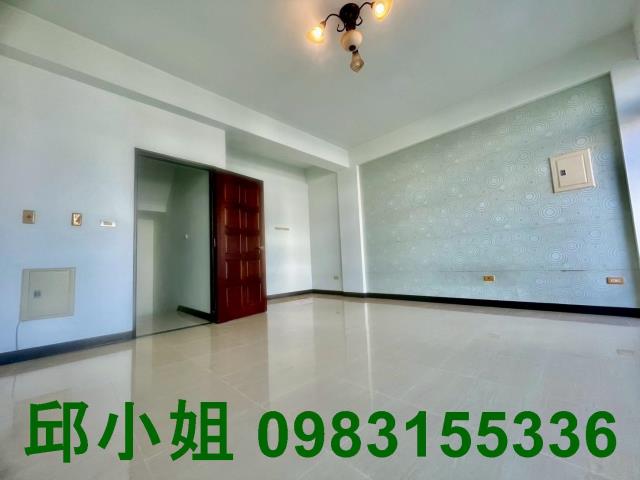 嘉義西區透天-10