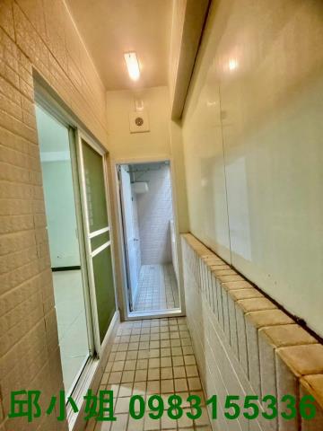 嘉義西區透天-13