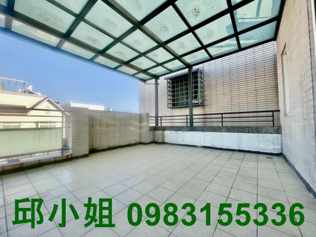 嘉義西區透天-14