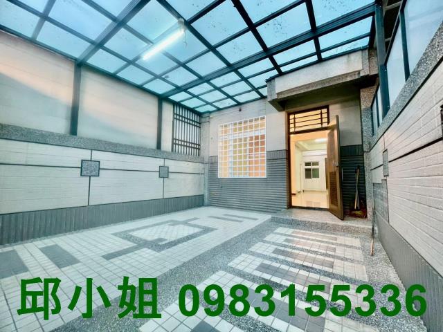 嘉義西區透天-0