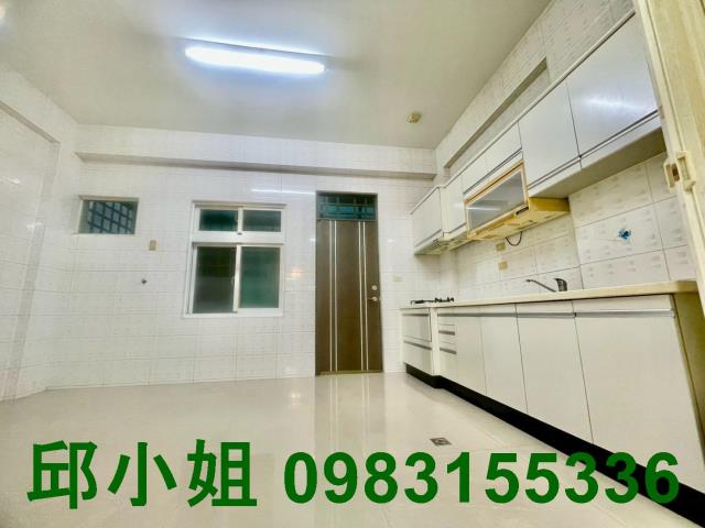 嘉義西區透天-5