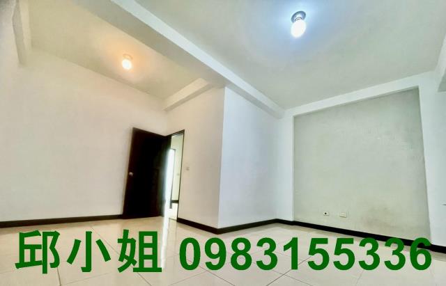 嘉義西區透天-6