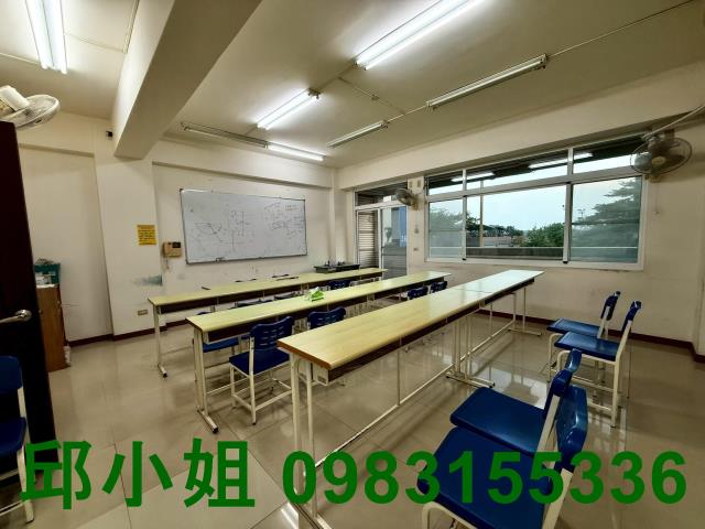 嘉義太保別墅-2