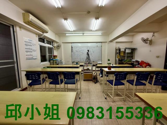 嘉義太保別墅-4