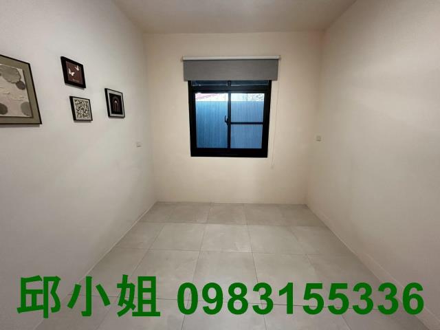 嘉義東石透天-5