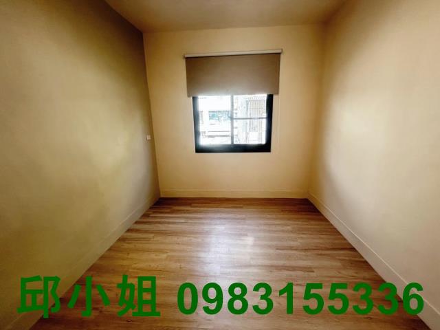 嘉義東石透天-7