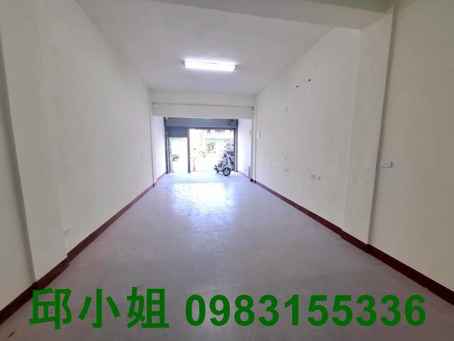 嘉義東區透天-2